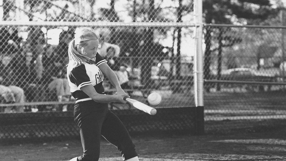 1977 swing